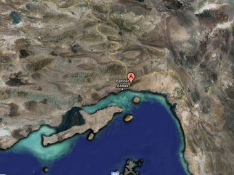 -,    Google Maps