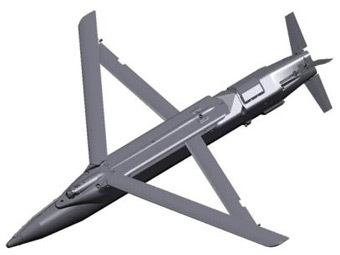  GBU-39.    designation-systems.net