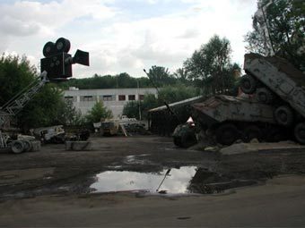   " ".    www.master-prazdnik.ru