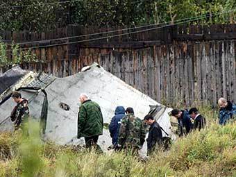     ""  .  AFP