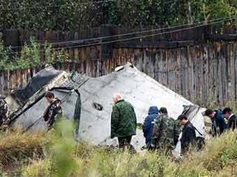      ""  .  AFP