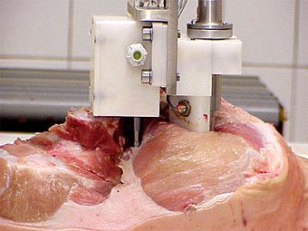          .  Esteban Espuna   ESA