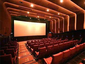    slashfilm.com.