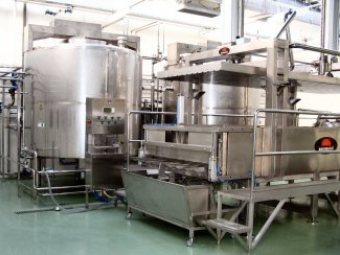 .    www.agrometal.hu