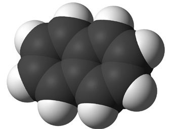  ,    wikipedia.org