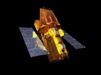   "".  NASA