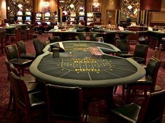  .    www.goldennuggetlondon.com