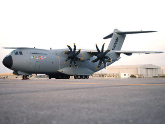  400.    air-attack.com