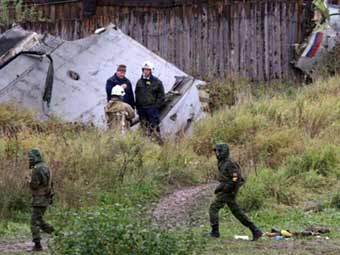    ""  .  AFP