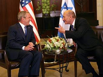       - 14  2008 .  AFP