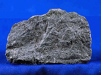 .  United States Geological Survey