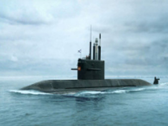   677 "".    industrialnews.ru