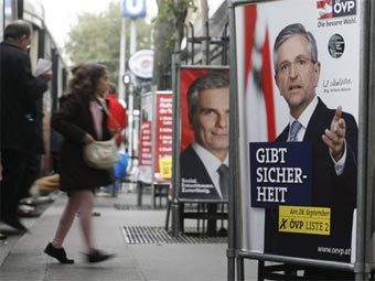    .  AFP