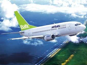  Airbaltic.    baltic-ireland.eu