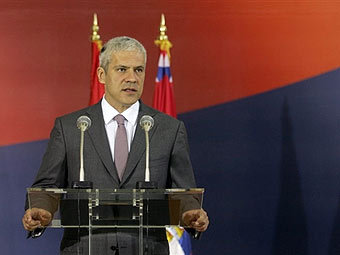  .  AFP