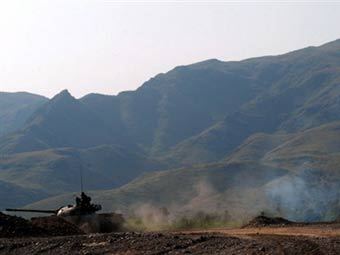      .  AFP