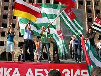     .  AFP