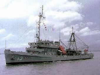 "".    navysite.de