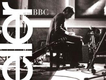    paulweller.com