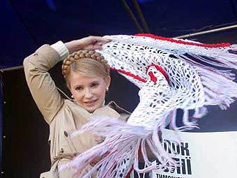  .    tymoshenko.com.ua