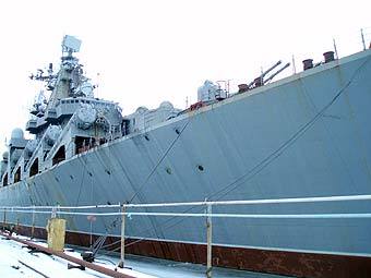   "".    sevastopol.info.