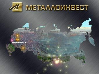     ""