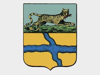  .    www.irkutskobl.ru
