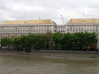 - Mi5.     