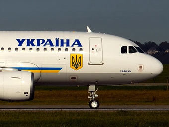   .    airliners.net 