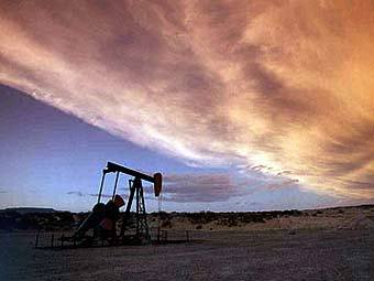   Repsol.  - .