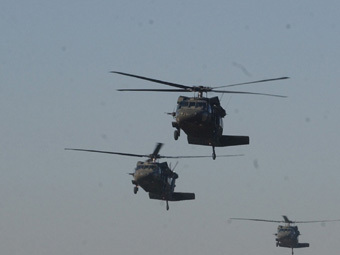  Black Hawk.    defenselink.mil