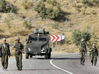  .  AFP