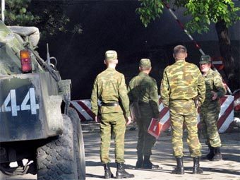  AFP     