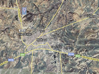  ,     maps.google.com