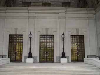 - MI5.    agentura.ru