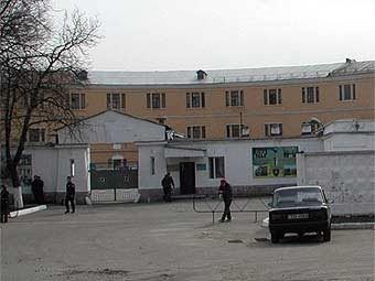   .    fortification.ru.