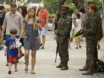      .  AFP