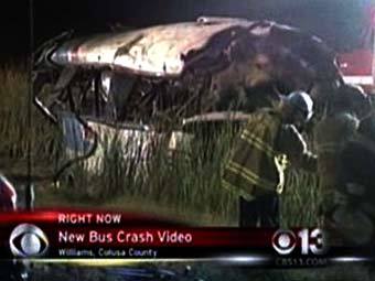   CBS13    