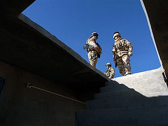    .  AFP
