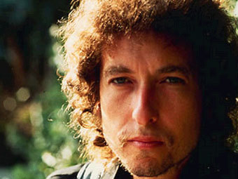  .    bobdylan.com