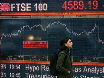  ©AFP