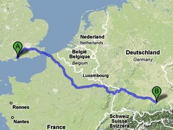      .    Google Maps