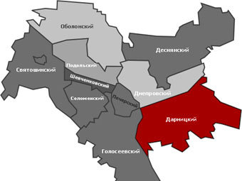        innkiev.ru.