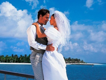    lucky-maldives.ru