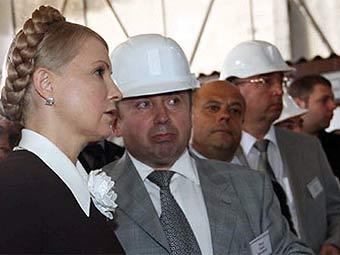  .    tymoshenko.com.ua