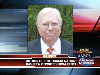  .   Fox News