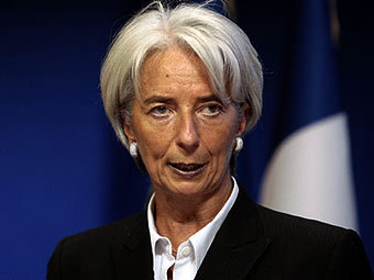  .  ©AFP