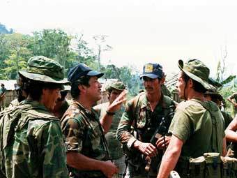 .    latinamericanstudies.org