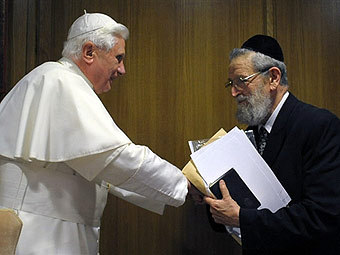  XVI  - .  ©AFP