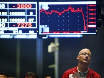     .  ©AFP